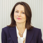 Наталья Манутрова пластический хирург