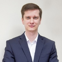 Владимир Косинец пластический хирург