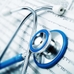 Пластический хирург через суд вернул своё оборудование