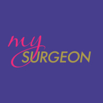Премия My-Surgeon