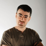 Пластический хирург Владислав Григорянц