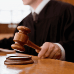 Уфимка подала в суд на клинику пластической хирургии