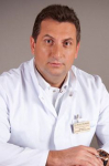 Пластический хирург Валерий Якимец