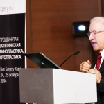 Live Surgery & Injections Курс