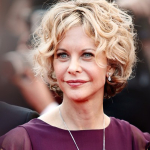 Мэг Райан вновь сделала неудачную пластику