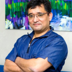 Арслан Пенаев пластический хирург