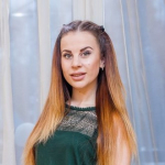 Участница «Дома-2» сделала пластическую операцию