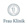 Frau Klinik