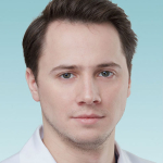 Пластический хирург Федор Красковский