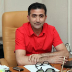 Пластический хирург Гайк Бабаян