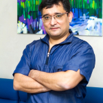 Пластический хирург Арслан Пенаев