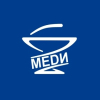 Система клиник МЕДИ
