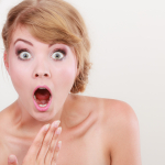 Пластический хирург отрезал грудь пациентке