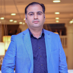 Пластический хирург Али Алиев