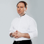 Пластический хирург Артур Рыбакин