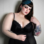 Послеоперационные осложнения