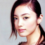 Ринопластика в Японии