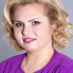 Восстанавливаем фигуру с помощью «Боди Силуэт»