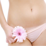 Интимная пластика