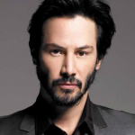 Итальянский дизайнер обратился к пластическим хирургам Волгограда