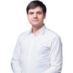 Пластический хирург Валерий Стайсупов