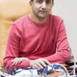 Пластический хирург Гайк Бабаян