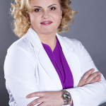 Светлана Пшонкина ринопластика