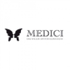 Клиника MEDICI