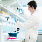 Клеточные технологии помогут пластическим хирургам в лечении ожогов