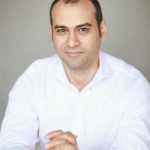 Пластический хирург Давид Гришкян