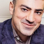 Повторная ринопластика