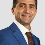 Гайк Бабаян