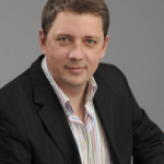 Пластический хирург Александр Жуков