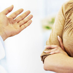 Триумф Палас увеличение груди