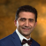 Пластический хирург Гайк Бабаян