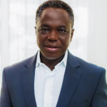 Пластический хирург Марсело Нтире