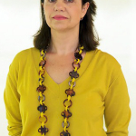 Марина Лошак ГМИИ