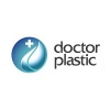 Клиника DoctorPlastic скидка 20% на пластику груди
