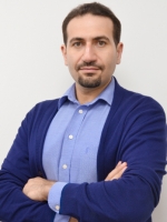 Абрамян Соломон Маисович микроринопластика