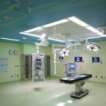 Москвичка умерла на следующий день после пластической операции