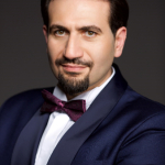 Соломон Абрамян микроринопластика