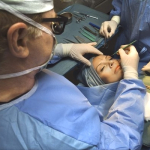 В США потратили 16 млрд долларов на пластические операции