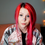 Очередная жертва Тимура Нугаева: блогер о неудачной ринопластике