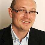 Пластический хирург Олег Стасевич