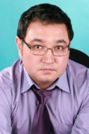 Пластический хирург Сарвар Бакирханов