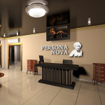 В Кургане в клинике пластической хирургии умерла пациентка