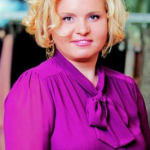 Подтяжка Силуэт Лифт у Светланы Пшонкиной