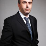 Пластический хирург Георгий Абовян