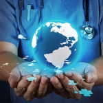 Иностранцы приезжают в Россию за пластикой