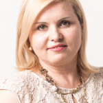 Пластический хирург Светлана Пшонкина